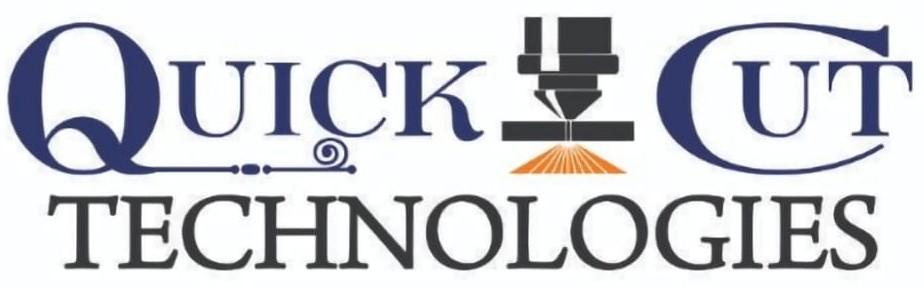 Quick Cut Technologies